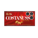 Chocolate Costanuss 15 X 250 Gr ALIMENTOS COSTA 