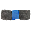 Virutilla Lana Fina Ollas Grande ASEO Y LIMPIEZA VIRUTEX 