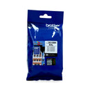 Cartucho Lc3019Bk Negro 3000 Paginas TECNOLOGÍA BROTHER 