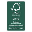 Set Fineliner 10 Colores Revive OFICINA Y LIBRERIA TORRE 