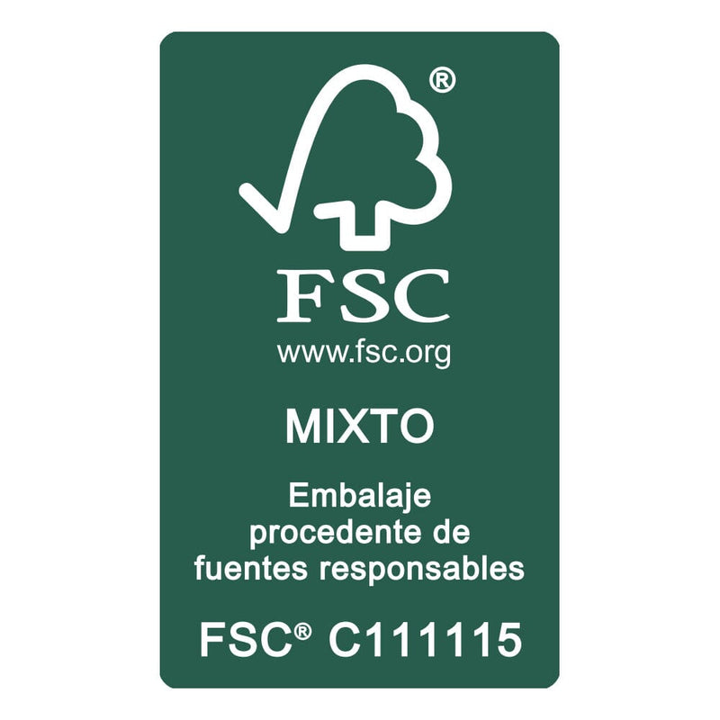 Set Fineliner 10 Colores Revive OFICINA Y LIBRERIA TORRE 