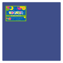 Servilleta Azul 33X33 Cm 20Pcs BIG PARTY 