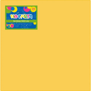 Servilleta Amarillo 33 X 33 Cm 20 Pcs BIG PARTY 
