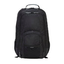 Mochila Cvr617 TECNOLOGIA TARGUS 