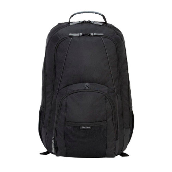 Mochila Cvr617 TECNOLOGIA TARGUS 