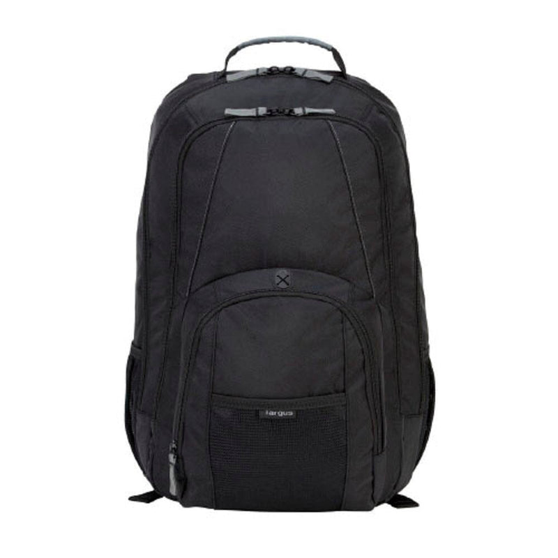 Mochila Cvr617 TECNOLOGIA TARGUS 