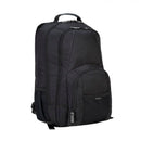 Mochila Cvr617 TECNOLOGIA TARGUS 