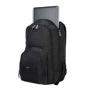 Mochila Cvr617 TECNOLOGIA TARGUS 