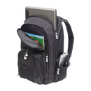 Mochila Cvr617 TECNOLOGIA TARGUS 