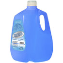 Jabón Liquido 5Lt Fresh CUIDADO PERSONAL KLAREN 