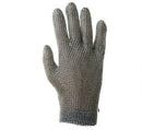 Guante Malla De Acero Talla S FERRETERIA U-SAFE 