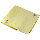 Trapero Doble 1 Un 50 X 50 cm Con Ojal ASEO Y LIMPIEZA VIRUTEX PRO 