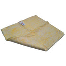 Trapero Doble 1 Un 50 X 50 cm Con Ojal ASEO Y LIMPIEZA VIRUTEX PRO 