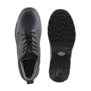 Botín Seguridad Nu 290 Dieléctrico N 38 FERRETERIA NAZCA 