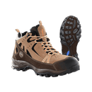 Botín Seguridad Lg 70 Rupanco N45 FERRETERIA LEGEND 