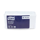Servilleta Coctel Hoja Simple 1 Paquete 200 Un Universal TORK 