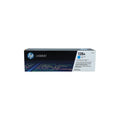 Toner 128A Ce321A Cyan Cp1525/Cm1415 HP Cyan 