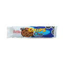 Galleta Dulce 125 Gr Chocochips COSTA 
