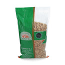 Mani Salado 1 Kg ALMIFRUT 