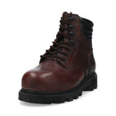 Botin Seguridad Df 990 Elegance N37 DEFENDER 