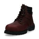 Botin Seguridad Df 990 Elegance N39 DEFENDER 