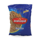 Fideo Espirales Bolsa 400 Gr ACONCAGUA 