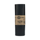 Bolsa Basura Negra Rollo 120 X 130 cm 5 Un VIRUTEX 