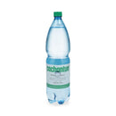 Agua Mineral Con Gas Light 1.6 Lt CACHANTUN 