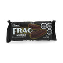Galleta Dulce 130 Gr Frac Con Crema De Chocolate COSTA 