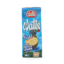 Jugo Nectar En Cajita 200 Cc Piña Light WATTS 