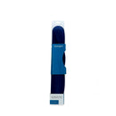Apoya Muñeca Teclado Azul Wrist Pillow KENSINGTON Azul 