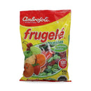 Dulce Frugele 430 Gr AMBROSOLI 