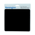 Mouse Pad Standard L56001C Negro KENSINGTON Negro 