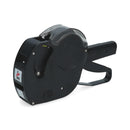 Etiquetadora Manual N 5500 1 Linea 8 Digitos MOTEX 