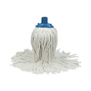 Repuesto Mopa Humeda 8 Onzas SMF 