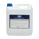 Limpiador Antigrasa 5 Lt Extra Fuerte SMF 