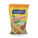 Mostaza 1Kg TRAVERSO 