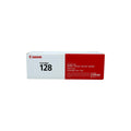Toner 128 Negro Mf4450 CANON Negro 