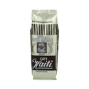 Cafe Grano Molido 250 Gr Fuerte Super Moka CAFE HAITI 