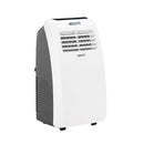Aire Acondicionado Portatil Solo Frío Y7 Cold-G 7000 Btu/H AIROLITE 