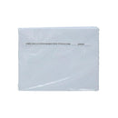 Sobre 1/2 Oficio Blanco 80 gr 50 Un DIMERC 