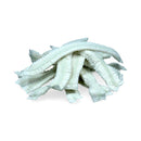 Gorro Clip Blanco 100 Un HYGIEINA 