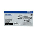 Toner Tn-420 Negro Hl-2270 BROTHER Negro 