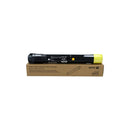 Toner 106R01445 Yellow XEROX Amarillo 