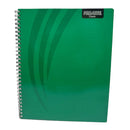 Cuaderno Universitario 100 Hojas Croquis Liso PROARTE 