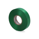 Cinta Regalo Rollo Verde 2 Cm 42 Mt CINTELA 