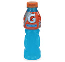 Bebida Isotónica Gatorade Cool Blue 500 Cc GATORADE 
