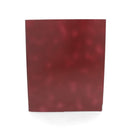 Archivador Ancho Oficio Burdeo DIMERC Burdeo 