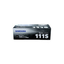 Toner Mlt-D111S Negro M2070Fw SAMSUNG Negro 