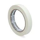 Cinta Adhesiva Masking 18 Mm 40 Mt FULTONS 